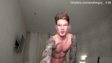 Anotherguyonyourscreen  16-11-2021